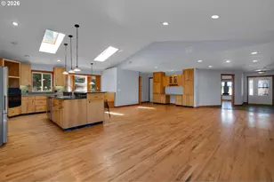 4200 NW Leisy Rd, Hillsboro, OR 97124 - Photo 11