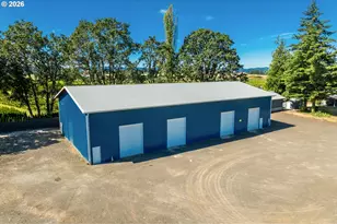 4200 NW Leisy Rd, Hillsboro, OR 97124 - Photo 33