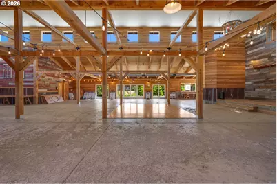 4200 NW Leisy Rd, Hillsboro, OR 97124 - Photo 27