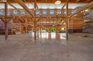 4200 NW Leisy Rd, Hillsboro, OR 97124 - Photo 27