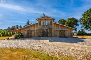 4200 NW Leisy Rd, Hillsboro, OR 97124 - Photo 23