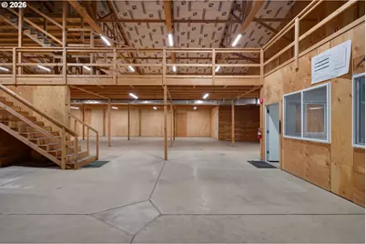 4200 NW Leisy Rd, Hillsboro, OR 97124 - Photo 35