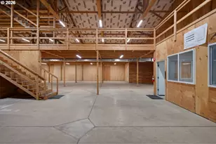4200 NW Leisy Rd, Hillsboro, OR 97124 - Photo 35