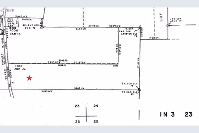 4200 NW Leisy Rd, Hillsboro, OR 97124 - Photo 43