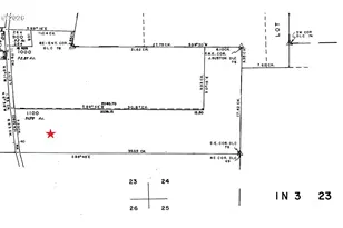 4200 NW Leisy Rd, Hillsboro, OR 97124 - Photo 43
