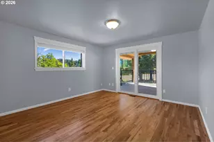 4200 NW Leisy Rd, Hillsboro, OR 97124 - Photo 17