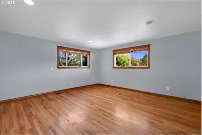 4200 NW Leisy Rd, Hillsboro, OR 97124 - Photo 15