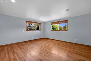 4200 NW Leisy Rd, Hillsboro, OR 97124 - Photo 15