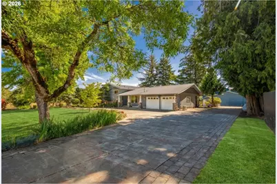 4200 NW Leisy Rd, Hillsboro, OR 97124 - Photo 7
