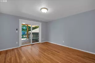 4200 NW Leisy Rd, Hillsboro, OR 97124 - Photo 19
