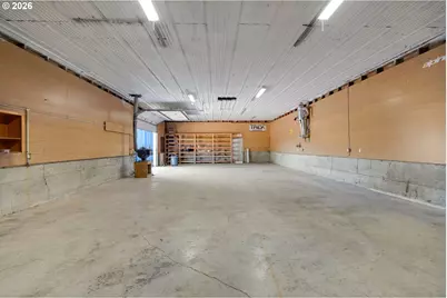 4200 NW Leisy Rd, Hillsboro, OR 97124 - Photo 39