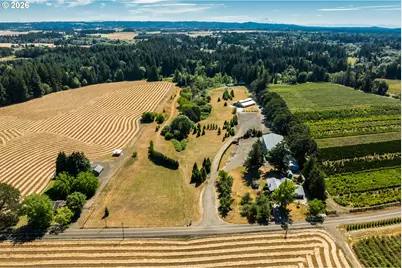 4200 NW Leisy Rd, Hillsboro, OR 97124 - Photo 41