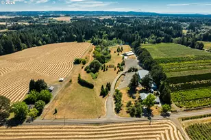4200 NW Leisy Rd, Hillsboro, OR 97124 - Photo 41