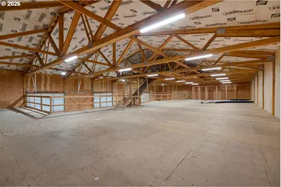 4200 NW Leisy Rd, Hillsboro, OR 97124 - Photo 37