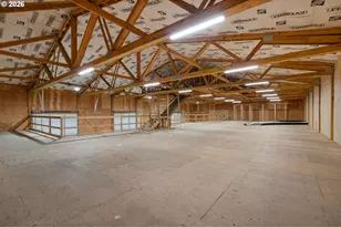 4200 NW Leisy Rd, Hillsboro, OR 97124 - Photo 37