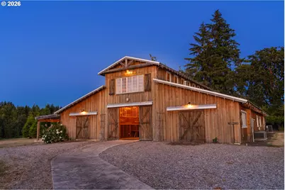 4200 NW Leisy Rd, Hillsboro, OR 97124 - Photo 5