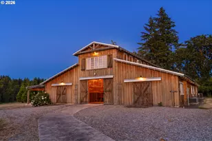 4200 NW Leisy Rd, Hillsboro, OR 97124 - Photo 5