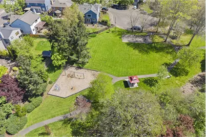 6783 SW Landover Dr, Wilsonville, OR 97070 - Photo 15