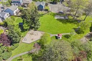 6783 SW Landover Dr, Wilsonville, OR 97070 - Photo 15