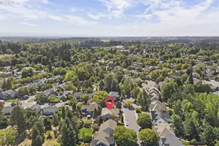 6783 SW Landover Dr, Wilsonville, OR 97070 - Photo 25