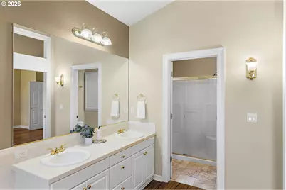 6783 SW Landover Dr, Wilsonville, OR 97070 - Photo 11