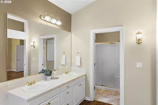 6783 SW Landover Dr, Wilsonville, OR 97070 - Photo 11