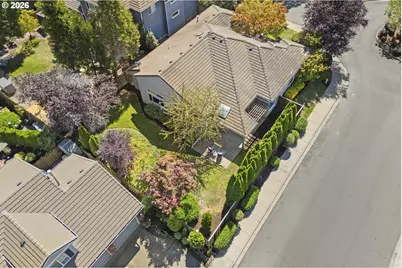 6783 SW Landover Dr, Wilsonville, OR 97070 - Photo 13