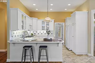 6783 SW Landover Dr, Wilsonville, OR 97070 - Photo 3