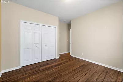 6783 SW Landover Dr, Wilsonville, OR 97070 - Photo 21