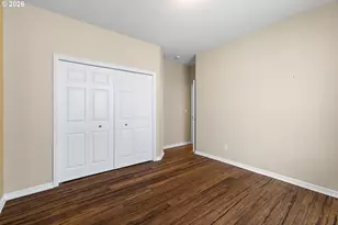 6783 SW Landover Dr, Wilsonville, OR 97070 - Photo 21