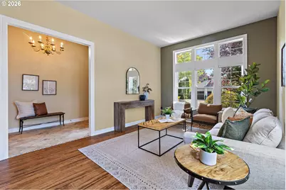 6783 SW Landover Dr, Wilsonville, OR 97070 - Photo 17