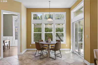 6783 SW Landover Dr, Wilsonville, OR 97070 - Photo 19
