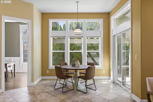 6783 SW Landover Dr, Wilsonville, OR 97070 - Photo 19