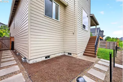 165 W Taylor Ct, Newberg, OR 97132 - Photo 35