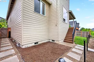 165 W Taylor Ct, Newberg, OR 97132 - Photo 35