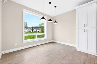 165 W Taylor Ct, Newberg, OR 97132 - Photo 17
