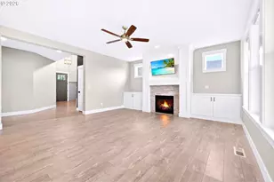 165 W Taylor Ct, Newberg, OR 97132 - Photo 7