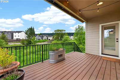 165 W Taylor Ct, Newberg, OR 97132 - Photo 19