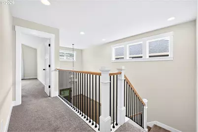 165 W Taylor Ct, Newberg, OR 97132 - Photo 23