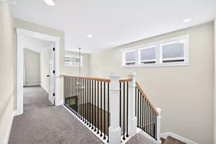 165 W Taylor Ct, Newberg, OR 97132 - Photo 23