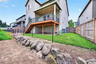 165 W Taylor Ct, Newberg, OR 97132 - Photo 33