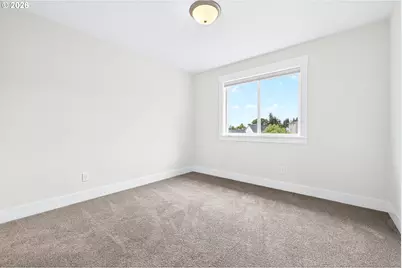 165 W Taylor Ct, Newberg, OR 97132 - Photo 29