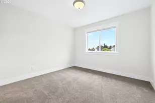 165 W Taylor Ct, Newberg, OR 97132 - Photo 29