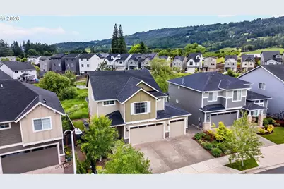 165 W Taylor Ct, Newberg, OR 97132 - Photo 39