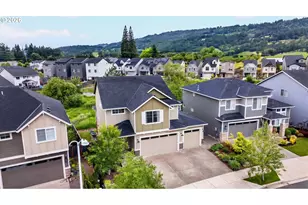 165 W Taylor Ct, Newberg, OR 97132 - Photo 39