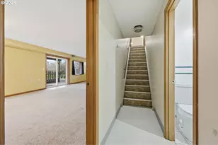 8855 SW Omara St, Portland, OR 97223 - Photo 19