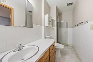 8855 SW Omara St, Portland, OR 97223 - Photo 13