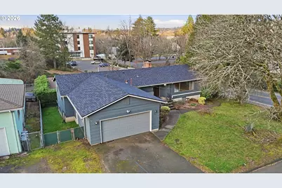 8855 SW Omara St, Portland, OR 97223 - Photo 37