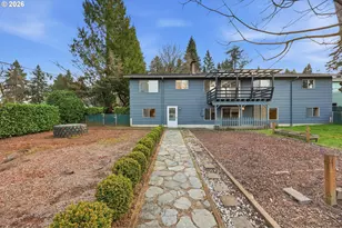 8855 SW Omara St, Portland, OR 97223 - Photo 31