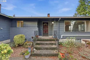 8855 SW Omara St, Portland, OR 97223 - Photo 3